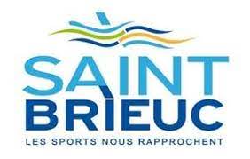 logo st brieuc